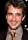 Dermot Mulroney