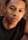 DeRon Horton