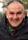 Derren Litten