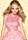 Derrick Barry