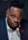 Derrick Freeman