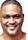 Derrick Gilliam