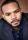 Derrick Haywood