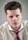 Derrick Levasseur