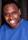 Derrick Simmons