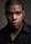 Derrick T. Lewis