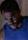 Derwin Jordan