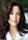 Derya Durmaz