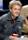 Deryck Whibley