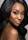 Deshauna Barber