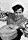 Desi Arnaz