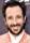 Desmin Borges