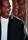 Desmond Faison