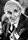 Desmond Llewelyn