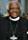 Desmond Tutu
