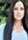 Destiney Sue Walker