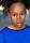 Destiny Toliver