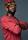 DeStorm Power