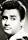 Dev Anand