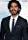 Dev Patel