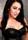 Devanny Pinn