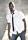 DeVaughn Nixon