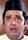 Deven Verma