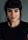 Devery Jacobs