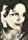Devika Rani