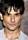 Devin Anand