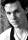 Devon Alan