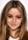 Devon Aoki