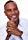DeVon Franklin