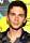 Devon Graye