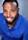 Devon Mckelvin