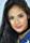 Devon Seron