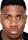 Devonte Edwards