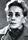 Devora Kastelnitz