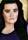 Devorah Lynne Dishington