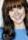 DeVore Ledridge