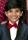 Devyansh Tapuriah