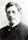 DeWolf Hopper Sr.