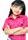 Dexie Diaz