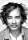Dexter Fletcher