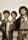 Dexys Midnight Runners