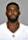 Dez Bryant