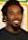 Dhani Jones