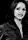 Dharini Woollcombe