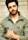 Dheeraj Dhoopar