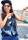 Dhinchak Pooja